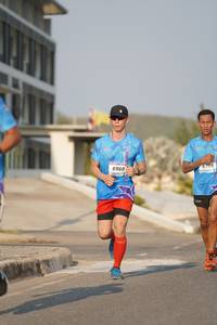 BIB: 6960
                            <button type="button" onclick="openModal(3166862)" class="btn btn-primary btn-sm float-right btn-popup" data-toggle="modal" data-target=".modal-high-quality">
                        <i class="fas fa-shopping-cart"></i> Add to Cart
                    </button>
                                            <button type="button" onclick="isThisMe(3166862, true)" class="btn btn-success btn-sm float-right btn-popup btn-isme hidden" data-toggle="tooltip" data-placement="bottom" title="นี่คือรูปของคุณใช่ไหม คลิกที่นี่เพื่อเอาเข้าอัลบั้ม">
                        <i class="fas fa-plus"></i> Add to album
                    </button>
                    <button type="button" onclick="isThisMe(3166862, false)" class="btn btn-warning btn-sm float-right btn-popup btn-isnotme hidden">
                        <i class="fas fa-ban"></i> Remove from album
                    </button>