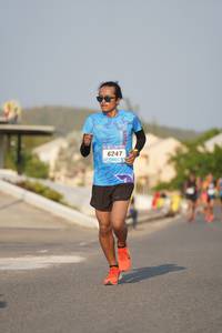 BIB: 6247
                            <button type="button" onclick="openModal(3164920)" class="btn btn-primary btn-sm float-right btn-popup" data-toggle="modal" data-target=".modal-high-quality">
                        <i class="fas fa-shopping-cart"></i> Add to Cart
                    </button>
                                            <button type="button" onclick="isThisMe(3164920, true)" class="btn btn-success btn-sm float-right btn-popup btn-isme hidden" data-toggle="tooltip" data-placement="bottom" title="นี่คือรูปของคุณใช่ไหม คลิกที่นี่เพื่อเอาเข้าอัลบั้ม">
                        <i class="fas fa-plus"></i> Add to album
                    </button>
                    <button type="button" onclick="isThisMe(3164920, false)" class="btn btn-warning btn-sm float-right btn-popup btn-isnotme hidden">
                        <i class="fas fa-ban"></i> Remove from album
                    </button>