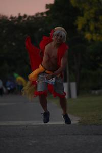 BIB: 
                            <button type="button" onclick="openModal(3487437)" class="btn btn-primary btn-sm float-right btn-popup" data-toggle="modal" data-target=".modal-high-quality">
                        <i class="fas fa-shopping-cart"></i> Add to Cart
                    </button>
                                            <button type="button" onclick="isThisMe(3487437, true)" class="btn btn-success btn-sm float-right btn-popup btn-isme hidden" data-toggle="tooltip" data-placement="bottom" title="นี่คือรูปของคุณใช่ไหม คลิกที่นี่เพื่อเอาเข้าอัลบั้ม">
                        <i class="fas fa-plus"></i> Add to album
                    </button>
                    <button type="button" onclick="isThisMe(3487437, false)" class="btn btn-warning btn-sm float-right btn-popup btn-isnotme hidden">
                        <i class="fas fa-ban"></i> Remove from album
                    </button>