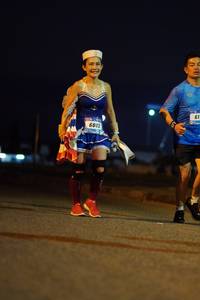 BIB: 6803
                            <button type="button" onclick="openModal(3463559)" class="btn btn-primary btn-sm float-right btn-popup" data-toggle="modal" data-target=".modal-high-quality">
                        <i class="fas fa-shopping-cart"></i> Add to Cart
                    </button>
                                            <button type="button" onclick="isThisMe(3463559, true)" class="btn btn-success btn-sm float-right btn-popup btn-isme hidden" data-toggle="tooltip" data-placement="bottom" title="นี่คือรูปของคุณใช่ไหม คลิกที่นี่เพื่อเอาเข้าอัลบั้ม">
                        <i class="fas fa-plus"></i> Add to album
                    </button>
                    <button type="button" onclick="isThisMe(3463559, false)" class="btn btn-warning btn-sm float-right btn-popup btn-isnotme hidden">
                        <i class="fas fa-ban"></i> Remove from album
                    </button>