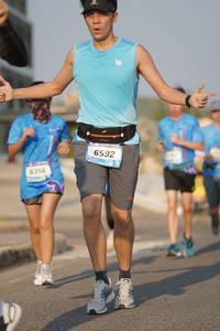 BIB: 6592, 6356
                            <button type="button" onclick="openModal(3190691)" class="btn btn-primary btn-sm float-right btn-popup" data-toggle="modal" data-target=".modal-high-quality">
                        <i class="fas fa-shopping-cart"></i> Add to Cart
                    </button>
                                            <button type="button" onclick="isThisMe(3190691, true)" class="btn btn-success btn-sm float-right btn-popup btn-isme hidden" data-toggle="tooltip" data-placement="bottom" title="นี่คือรูปของคุณใช่ไหม คลิกที่นี่เพื่อเอาเข้าอัลบั้ม">
                        <i class="fas fa-plus"></i> Add to album
                    </button>
                    <button type="button" onclick="isThisMe(3190691, false)" class="btn btn-warning btn-sm float-right btn-popup btn-isnotme hidden">
                        <i class="fas fa-ban"></i> Remove from album
                    </button>