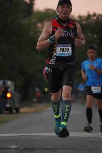 BIB: 
                            <button type="button" onclick="openModal(3486958)" class="btn btn-primary btn-sm float-right btn-popup" data-toggle="modal" data-target=".modal-high-quality">
                        <i class="fas fa-shopping-cart"></i> Add to Cart
                    </button>
                                            <button type="button" onclick="isThisMe(3486958, true)" class="btn btn-success btn-sm float-right btn-popup btn-isme hidden" data-toggle="tooltip" data-placement="bottom" title="นี่คือรูปของคุณใช่ไหม คลิกที่นี่เพื่อเอาเข้าอัลบั้ม">
                        <i class="fas fa-plus"></i> Add to album
                    </button>
                    <button type="button" onclick="isThisMe(3486958, false)" class="btn btn-warning btn-sm float-right btn-popup btn-isnotme hidden">
                        <i class="fas fa-ban"></i> Remove from album
                    </button>