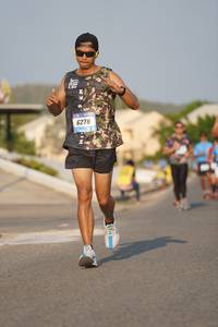 BIB: 6278
                            <button type="button" onclick="openModal(3181012)" class="btn btn-primary btn-sm float-right btn-popup" data-toggle="modal" data-target=".modal-high-quality">
                        <i class="fas fa-shopping-cart"></i> Add to Cart
                    </button>
                                            <button type="button" onclick="isThisMe(3181012, true)" class="btn btn-success btn-sm float-right btn-popup btn-isme hidden" data-toggle="tooltip" data-placement="bottom" title="นี่คือรูปของคุณใช่ไหม คลิกที่นี่เพื่อเอาเข้าอัลบั้ม">
                        <i class="fas fa-plus"></i> Add to album
                    </button>
                    <button type="button" onclick="isThisMe(3181012, false)" class="btn btn-warning btn-sm float-right btn-popup btn-isnotme hidden">
                        <i class="fas fa-ban"></i> Remove from album
                    </button>