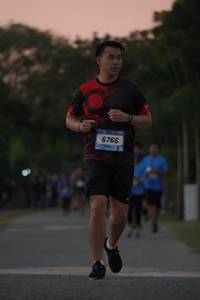 BIB: 6766
                            <button type="button" onclick="openModal(3487244)" class="btn btn-primary btn-sm float-right btn-popup" data-toggle="modal" data-target=".modal-high-quality">
                        <i class="fas fa-shopping-cart"></i> Add to Cart
                    </button>
                                            <button type="button" onclick="isThisMe(3487244, true)" class="btn btn-success btn-sm float-right btn-popup btn-isme hidden" data-toggle="tooltip" data-placement="bottom" title="นี่คือรูปของคุณใช่ไหม คลิกที่นี่เพื่อเอาเข้าอัลบั้ม">
                        <i class="fas fa-plus"></i> Add to album
                    </button>
                    <button type="button" onclick="isThisMe(3487244, false)" class="btn btn-warning btn-sm float-right btn-popup btn-isnotme hidden">
                        <i class="fas fa-ban"></i> Remove from album
                    </button>