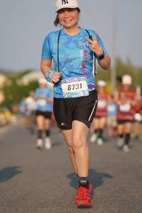 BIB: 6731
                            <button type="button" onclick="openModal(3353587)" class="btn btn-primary btn-sm float-right btn-popup" data-toggle="modal" data-target=".modal-high-quality">
                        <i class="fas fa-shopping-cart"></i> Add to Cart
                    </button>
                                            <button type="button" onclick="isThisMe(3353587, true)" class="btn btn-success btn-sm float-right btn-popup btn-isme hidden" data-toggle="tooltip" data-placement="bottom" title="นี่คือรูปของคุณใช่ไหม คลิกที่นี่เพื่อเอาเข้าอัลบั้ม">
                        <i class="fas fa-plus"></i> Add to album
                    </button>
                    <button type="button" onclick="isThisMe(3353587, false)" class="btn btn-warning btn-sm float-right btn-popup btn-isnotme hidden">
                        <i class="fas fa-ban"></i> Remove from album
                    </button>