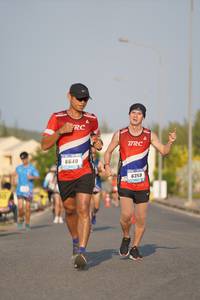 BIB: 6640, 6359
                            <button type="button" onclick="openModal(3175302)" class="btn btn-primary btn-sm float-right btn-popup" data-toggle="modal" data-target=".modal-high-quality">
                        <i class="fas fa-shopping-cart"></i> Add to Cart
                    </button>
                                            <button type="button" onclick="isThisMe(3175302, true)" class="btn btn-success btn-sm float-right btn-popup btn-isme hidden" data-toggle="tooltip" data-placement="bottom" title="นี่คือรูปของคุณใช่ไหม คลิกที่นี่เพื่อเอาเข้าอัลบั้ม">
                        <i class="fas fa-plus"></i> Add to album
                    </button>
                    <button type="button" onclick="isThisMe(3175302, false)" class="btn btn-warning btn-sm float-right btn-popup btn-isnotme hidden">
                        <i class="fas fa-ban"></i> Remove from album
                    </button>