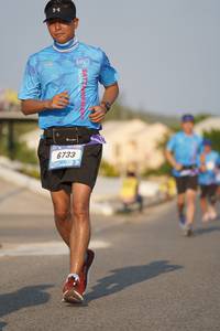 BIB: 6733
                            <button type="button" onclick="openModal(3181907)" class="btn btn-primary btn-sm float-right btn-popup" data-toggle="modal" data-target=".modal-high-quality">
                        <i class="fas fa-shopping-cart"></i> Add to Cart
                    </button>
                                            <button type="button" onclick="isThisMe(3181907, true)" class="btn btn-success btn-sm float-right btn-popup btn-isme hidden" data-toggle="tooltip" data-placement="bottom" title="นี่คือรูปของคุณใช่ไหม คลิกที่นี่เพื่อเอาเข้าอัลบั้ม">
                        <i class="fas fa-plus"></i> Add to album
                    </button>
                    <button type="button" onclick="isThisMe(3181907, false)" class="btn btn-warning btn-sm float-right btn-popup btn-isnotme hidden">
                        <i class="fas fa-ban"></i> Remove from album
                    </button>