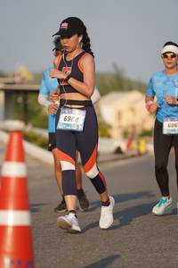 BIB: 6908, 606
                            <button type="button" onclick="openModal(3353648)" class="btn btn-primary btn-sm float-right btn-popup" data-toggle="modal" data-target=".modal-high-quality">
                        <i class="fas fa-shopping-cart"></i> Add to Cart
                    </button>
                                            <button type="button" onclick="isThisMe(3353648, true)" class="btn btn-success btn-sm float-right btn-popup btn-isme hidden" data-toggle="tooltip" data-placement="bottom" title="นี่คือรูปของคุณใช่ไหม คลิกที่นี่เพื่อเอาเข้าอัลบั้ม">
                        <i class="fas fa-plus"></i> Add to album
                    </button>
                    <button type="button" onclick="isThisMe(3353648, false)" class="btn btn-warning btn-sm float-right btn-popup btn-isnotme hidden">
                        <i class="fas fa-ban"></i> Remove from album
                    </button>