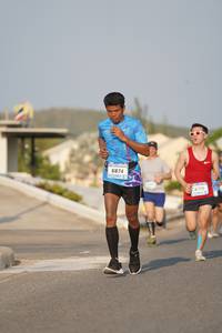 BIB: 6874, 6715
                            <button type="button" onclick="openModal(3174954)" class="btn btn-primary btn-sm float-right btn-popup" data-toggle="modal" data-target=".modal-high-quality">
                        <i class="fas fa-shopping-cart"></i> Add to Cart
                    </button>
                                            <button type="button" onclick="isThisMe(3174954, true)" class="btn btn-success btn-sm float-right btn-popup btn-isme hidden" data-toggle="tooltip" data-placement="bottom" title="นี่คือรูปของคุณใช่ไหม คลิกที่นี่เพื่อเอาเข้าอัลบั้ม">
                        <i class="fas fa-plus"></i> Add to album
                    </button>
                    <button type="button" onclick="isThisMe(3174954, false)" class="btn btn-warning btn-sm float-right btn-popup btn-isnotme hidden">
                        <i class="fas fa-ban"></i> Remove from album
                    </button>