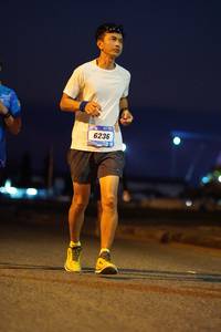 BIB: 6236
                            <button type="button" onclick="openModal(3462879)" class="btn btn-primary btn-sm float-right btn-popup" data-toggle="modal" data-target=".modal-high-quality">
                        <i class="fas fa-shopping-cart"></i> Add to Cart
                    </button>
                                            <button type="button" onclick="isThisMe(3462879, true)" class="btn btn-success btn-sm float-right btn-popup btn-isme hidden" data-toggle="tooltip" data-placement="bottom" title="นี่คือรูปของคุณใช่ไหม คลิกที่นี่เพื่อเอาเข้าอัลบั้ม">
                        <i class="fas fa-plus"></i> Add to album
                    </button>
                    <button type="button" onclick="isThisMe(3462879, false)" class="btn btn-warning btn-sm float-right btn-popup btn-isnotme hidden">
                        <i class="fas fa-ban"></i> Remove from album
                    </button>