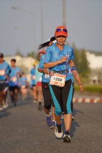 BIB: 9208
                            <button type="button" onclick="openModal(3476562)" class="btn btn-primary btn-sm float-right btn-popup" data-toggle="modal" data-target=".modal-high-quality">
                        <i class="fas fa-shopping-cart"></i> Add to Cart
                    </button>
                                            <button type="button" onclick="isThisMe(3476562, true)" class="btn btn-success btn-sm float-right btn-popup btn-isme hidden" data-toggle="tooltip" data-placement="bottom" title="นี่คือรูปของคุณใช่ไหม คลิกที่นี่เพื่อเอาเข้าอัลบั้ม">
                        <i class="fas fa-plus"></i> Add to album
                    </button>
                    <button type="button" onclick="isThisMe(3476562, false)" class="btn btn-warning btn-sm float-right btn-popup btn-isnotme hidden">
                        <i class="fas fa-ban"></i> Remove from album
                    </button>