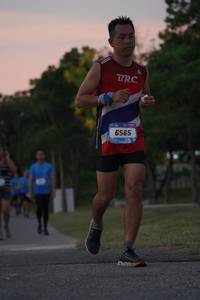 BIB: 6565
                            <button type="button" onclick="openModal(3487290)" class="btn btn-primary btn-sm float-right btn-popup" data-toggle="modal" data-target=".modal-high-quality">
                        <i class="fas fa-shopping-cart"></i> Add to Cart
                    </button>
                                            <button type="button" onclick="isThisMe(3487290, true)" class="btn btn-success btn-sm float-right btn-popup btn-isme hidden" data-toggle="tooltip" data-placement="bottom" title="นี่คือรูปของคุณใช่ไหม คลิกที่นี่เพื่อเอาเข้าอัลบั้ม">
                        <i class="fas fa-plus"></i> Add to album
                    </button>
                    <button type="button" onclick="isThisMe(3487290, false)" class="btn btn-warning btn-sm float-right btn-popup btn-isnotme hidden">
                        <i class="fas fa-ban"></i> Remove from album
                    </button>