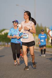 BIB: 6530
                            <button type="button" onclick="openModal(3351670)" class="btn btn-primary btn-sm float-right btn-popup" data-toggle="modal" data-target=".modal-high-quality">
                        <i class="fas fa-shopping-cart"></i> Add to Cart
                    </button>
                                            <button type="button" onclick="isThisMe(3351670, true)" class="btn btn-success btn-sm float-right btn-popup btn-isme hidden" data-toggle="tooltip" data-placement="bottom" title="นี่คือรูปของคุณใช่ไหม คลิกที่นี่เพื่อเอาเข้าอัลบั้ม">
                        <i class="fas fa-plus"></i> Add to album
                    </button>
                    <button type="button" onclick="isThisMe(3351670, false)" class="btn btn-warning btn-sm float-right btn-popup btn-isnotme hidden">
                        <i class="fas fa-ban"></i> Remove from album
                    </button>