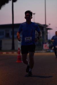 BIB: 6419
                            <button type="button" onclick="openModal(3467255)" class="btn btn-primary btn-sm float-right btn-popup" data-toggle="modal" data-target=".modal-high-quality">
                        <i class="fas fa-shopping-cart"></i> Add to Cart
                    </button>
                                            <button type="button" onclick="isThisMe(3467255, true)" class="btn btn-success btn-sm float-right btn-popup btn-isme hidden" data-toggle="tooltip" data-placement="bottom" title="นี่คือรูปของคุณใช่ไหม คลิกที่นี่เพื่อเอาเข้าอัลบั้ม">
                        <i class="fas fa-plus"></i> Add to album
                    </button>
                    <button type="button" onclick="isThisMe(3467255, false)" class="btn btn-warning btn-sm float-right btn-popup btn-isnotme hidden">
                        <i class="fas fa-ban"></i> Remove from album
                    </button>