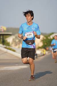 BIB: 6580
                            <button type="button" onclick="openModal(3174298)" class="btn btn-primary btn-sm float-right btn-popup" data-toggle="modal" data-target=".modal-high-quality">
                        <i class="fas fa-shopping-cart"></i> Add to Cart
                    </button>
                                            <button type="button" onclick="isThisMe(3174298, true)" class="btn btn-success btn-sm float-right btn-popup btn-isme hidden" data-toggle="tooltip" data-placement="bottom" title="นี่คือรูปของคุณใช่ไหม คลิกที่นี่เพื่อเอาเข้าอัลบั้ม">
                        <i class="fas fa-plus"></i> Add to album
                    </button>
                    <button type="button" onclick="isThisMe(3174298, false)" class="btn btn-warning btn-sm float-right btn-popup btn-isnotme hidden">
                        <i class="fas fa-ban"></i> Remove from album
                    </button>