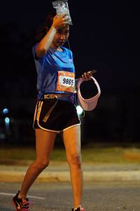 BIB: 986
                            <button type="button" onclick="openModal(3463711)" class="btn btn-primary btn-sm float-right btn-popup" data-toggle="modal" data-target=".modal-high-quality">
                        <i class="fas fa-shopping-cart"></i> Add to Cart
                    </button>
                                            <button type="button" onclick="isThisMe(3463711, true)" class="btn btn-success btn-sm float-right btn-popup btn-isme hidden" data-toggle="tooltip" data-placement="bottom" title="นี่คือรูปของคุณใช่ไหม คลิกที่นี่เพื่อเอาเข้าอัลบั้ม">
                        <i class="fas fa-plus"></i> Add to album
                    </button>
                    <button type="button" onclick="isThisMe(3463711, false)" class="btn btn-warning btn-sm float-right btn-popup btn-isnotme hidden">
                        <i class="fas fa-ban"></i> Remove from album
                    </button>