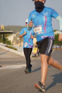 BIB: 097
                            <button type="button" onclick="openModal(3352390)" class="btn btn-primary btn-sm float-right btn-popup" data-toggle="modal" data-target=".modal-high-quality">
                        <i class="fas fa-shopping-cart"></i> Add to Cart
                    </button>
                                            <button type="button" onclick="isThisMe(3352390, true)" class="btn btn-success btn-sm float-right btn-popup btn-isme hidden" data-toggle="tooltip" data-placement="bottom" title="นี่คือรูปของคุณใช่ไหม คลิกที่นี่เพื่อเอาเข้าอัลบั้ม">
                        <i class="fas fa-plus"></i> Add to album
                    </button>
                    <button type="button" onclick="isThisMe(3352390, false)" class="btn btn-warning btn-sm float-right btn-popup btn-isnotme hidden">
                        <i class="fas fa-ban"></i> Remove from album
                    </button>