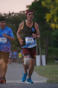 BIB: 6903, 6140
                            <button type="button" onclick="openModal(3486810)" class="btn btn-primary btn-sm float-right btn-popup" data-toggle="modal" data-target=".modal-high-quality">
                        <i class="fas fa-shopping-cart"></i> Add to Cart
                    </button>
                                            <button type="button" onclick="isThisMe(3486810, true)" class="btn btn-success btn-sm float-right btn-popup btn-isme hidden" data-toggle="tooltip" data-placement="bottom" title="นี่คือรูปของคุณใช่ไหม คลิกที่นี่เพื่อเอาเข้าอัลบั้ม">
                        <i class="fas fa-plus"></i> Add to album
                    </button>
                    <button type="button" onclick="isThisMe(3486810, false)" class="btn btn-warning btn-sm float-right btn-popup btn-isnotme hidden">
                        <i class="fas fa-ban"></i> Remove from album
                    </button>