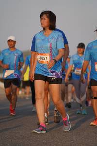 BIB: 8051
                            <button type="button" onclick="openModal(3480642)" class="btn btn-primary btn-sm float-right btn-popup" data-toggle="modal" data-target=".modal-high-quality">
                        <i class="fas fa-shopping-cart"></i> Add to Cart
                    </button>
                                            <button type="button" onclick="isThisMe(3480642, true)" class="btn btn-success btn-sm float-right btn-popup btn-isme hidden" data-toggle="tooltip" data-placement="bottom" title="นี่คือรูปของคุณใช่ไหม คลิกที่นี่เพื่อเอาเข้าอัลบั้ม">
                        <i class="fas fa-plus"></i> Add to album
                    </button>
                    <button type="button" onclick="isThisMe(3480642, false)" class="btn btn-warning btn-sm float-right btn-popup btn-isnotme hidden">
                        <i class="fas fa-ban"></i> Remove from album
                    </button>
