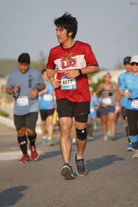 BIB: 6277
                            <button type="button" onclick="openModal(3191314)" class="btn btn-primary btn-sm float-right btn-popup" data-toggle="modal" data-target=".modal-high-quality">
                        <i class="fas fa-shopping-cart"></i> Add to Cart
                    </button>
                                            <button type="button" onclick="isThisMe(3191314, true)" class="btn btn-success btn-sm float-right btn-popup btn-isme hidden" data-toggle="tooltip" data-placement="bottom" title="นี่คือรูปของคุณใช่ไหม คลิกที่นี่เพื่อเอาเข้าอัลบั้ม">
                        <i class="fas fa-plus"></i> Add to album
                    </button>
                    <button type="button" onclick="isThisMe(3191314, false)" class="btn btn-warning btn-sm float-right btn-popup btn-isnotme hidden">
                        <i class="fas fa-ban"></i> Remove from album
                    </button>