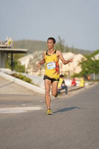 BIB: 6437
                            <button type="button" onclick="openModal(3164333)" class="btn btn-primary btn-sm float-right btn-popup" data-toggle="modal" data-target=".modal-high-quality">
                        <i class="fas fa-shopping-cart"></i> Add to Cart
                    </button>
                                            <button type="button" onclick="isThisMe(3164333, true)" class="btn btn-success btn-sm float-right btn-popup btn-isme hidden" data-toggle="tooltip" data-placement="bottom" title="นี่คือรูปของคุณใช่ไหม คลิกที่นี่เพื่อเอาเข้าอัลบั้ม">
                        <i class="fas fa-plus"></i> Add to album
                    </button>
                    <button type="button" onclick="isThisMe(3164333, false)" class="btn btn-warning btn-sm float-right btn-popup btn-isnotme hidden">
                        <i class="fas fa-ban"></i> Remove from album
                    </button>