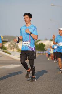 BIB: 6625, 6882
                            <button type="button" onclick="openModal(3352434)" class="btn btn-primary btn-sm float-right btn-popup" data-toggle="modal" data-target=".modal-high-quality">
                        <i class="fas fa-shopping-cart"></i> Add to Cart
                    </button>
                                            <button type="button" onclick="isThisMe(3352434, true)" class="btn btn-success btn-sm float-right btn-popup btn-isme hidden" data-toggle="tooltip" data-placement="bottom" title="นี่คือรูปของคุณใช่ไหม คลิกที่นี่เพื่อเอาเข้าอัลบั้ม">
                        <i class="fas fa-plus"></i> Add to album
                    </button>
                    <button type="button" onclick="isThisMe(3352434, false)" class="btn btn-warning btn-sm float-right btn-popup btn-isnotme hidden">
                        <i class="fas fa-ban"></i> Remove from album
                    </button>