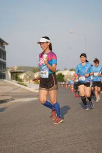 BIB: 408
                            <button type="button" onclick="openModal(3352628)" class="btn btn-primary btn-sm float-right btn-popup" data-toggle="modal" data-target=".modal-high-quality">
                        <i class="fas fa-shopping-cart"></i> Add to Cart
                    </button>
                                            <button type="button" onclick="isThisMe(3352628, true)" class="btn btn-success btn-sm float-right btn-popup btn-isme hidden" data-toggle="tooltip" data-placement="bottom" title="นี่คือรูปของคุณใช่ไหม คลิกที่นี่เพื่อเอาเข้าอัลบั้ม">
                        <i class="fas fa-plus"></i> Add to album
                    </button>
                    <button type="button" onclick="isThisMe(3352628, false)" class="btn btn-warning btn-sm float-right btn-popup btn-isnotme hidden">
                        <i class="fas fa-ban"></i> Remove from album
                    </button>