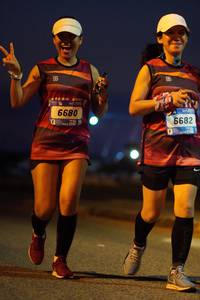 BIB: 6680, 6682
                            <button type="button" onclick="openModal(3462759)" class="btn btn-primary btn-sm float-right btn-popup" data-toggle="modal" data-target=".modal-high-quality">
                        <i class="fas fa-shopping-cart"></i> Add to Cart
                    </button>
                                            <button type="button" onclick="isThisMe(3462759, true)" class="btn btn-success btn-sm float-right btn-popup btn-isme hidden" data-toggle="tooltip" data-placement="bottom" title="นี่คือรูปของคุณใช่ไหม คลิกที่นี่เพื่อเอาเข้าอัลบั้ม">
                        <i class="fas fa-plus"></i> Add to album
                    </button>
                    <button type="button" onclick="isThisMe(3462759, false)" class="btn btn-warning btn-sm float-right btn-popup btn-isnotme hidden">
                        <i class="fas fa-ban"></i> Remove from album
                    </button>