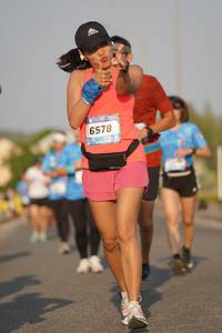 BIB: 6578
                            <button type="button" onclick="openModal(3189230)" class="btn btn-primary btn-sm float-right btn-popup" data-toggle="modal" data-target=".modal-high-quality">
                        <i class="fas fa-shopping-cart"></i> Add to Cart
                    </button>
                                            <button type="button" onclick="isThisMe(3189230, true)" class="btn btn-success btn-sm float-right btn-popup btn-isme hidden" data-toggle="tooltip" data-placement="bottom" title="นี่คือรูปของคุณใช่ไหม คลิกที่นี่เพื่อเอาเข้าอัลบั้ม">
                        <i class="fas fa-plus"></i> Add to album
                    </button>
                    <button type="button" onclick="isThisMe(3189230, false)" class="btn btn-warning btn-sm float-right btn-popup btn-isnotme hidden">
                        <i class="fas fa-ban"></i> Remove from album
                    </button>