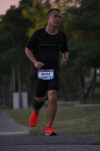 BIB: 6134
                            <button type="button" onclick="openModal(3487127)" class="btn btn-primary btn-sm float-right btn-popup" data-toggle="modal" data-target=".modal-high-quality">
                        <i class="fas fa-shopping-cart"></i> Add to Cart
                    </button>
                                            <button type="button" onclick="isThisMe(3487127, true)" class="btn btn-success btn-sm float-right btn-popup btn-isme hidden" data-toggle="tooltip" data-placement="bottom" title="นี่คือรูปของคุณใช่ไหม คลิกที่นี่เพื่อเอาเข้าอัลบั้ม">
                        <i class="fas fa-plus"></i> Add to album
                    </button>
                    <button type="button" onclick="isThisMe(3487127, false)" class="btn btn-warning btn-sm float-right btn-popup btn-isnotme hidden">
                        <i class="fas fa-ban"></i> Remove from album
                    </button>