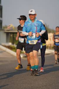 BIB: 6949
                            <button type="button" onclick="openModal(3476406)" class="btn btn-primary btn-sm float-right btn-popup" data-toggle="modal" data-target=".modal-high-quality">
                        <i class="fas fa-shopping-cart"></i> Add to Cart
                    </button>
                                            <button type="button" onclick="isThisMe(3476406, true)" class="btn btn-success btn-sm float-right btn-popup btn-isme hidden" data-toggle="tooltip" data-placement="bottom" title="นี่คือรูปของคุณใช่ไหม คลิกที่นี่เพื่อเอาเข้าอัลบั้ม">
                        <i class="fas fa-plus"></i> Add to album
                    </button>
                    <button type="button" onclick="isThisMe(3476406, false)" class="btn btn-warning btn-sm float-right btn-popup btn-isnotme hidden">
                        <i class="fas fa-ban"></i> Remove from album
                    </button>