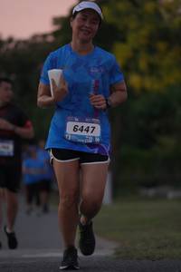 BIB: 6447
                            <button type="button" onclick="openModal(3487240)" class="btn btn-primary btn-sm float-right btn-popup" data-toggle="modal" data-target=".modal-high-quality">
                        <i class="fas fa-shopping-cart"></i> Add to Cart
                    </button>
                                            <button type="button" onclick="isThisMe(3487240, true)" class="btn btn-success btn-sm float-right btn-popup btn-isme hidden" data-toggle="tooltip" data-placement="bottom" title="นี่คือรูปของคุณใช่ไหม คลิกที่นี่เพื่อเอาเข้าอัลบั้ม">
                        <i class="fas fa-plus"></i> Add to album
                    </button>
                    <button type="button" onclick="isThisMe(3487240, false)" class="btn btn-warning btn-sm float-right btn-popup btn-isnotme hidden">
                        <i class="fas fa-ban"></i> Remove from album
                    </button>