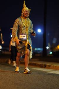 BIB: 6688
                            <button type="button" onclick="openModal(3467840)" class="btn btn-primary btn-sm float-right btn-popup" data-toggle="modal" data-target=".modal-high-quality">
                        <i class="fas fa-shopping-cart"></i> Add to Cart
                    </button>
                                            <button type="button" onclick="isThisMe(3467840, true)" class="btn btn-success btn-sm float-right btn-popup btn-isme hidden" data-toggle="tooltip" data-placement="bottom" title="นี่คือรูปของคุณใช่ไหม คลิกที่นี่เพื่อเอาเข้าอัลบั้ม">
                        <i class="fas fa-plus"></i> Add to album
                    </button>
                    <button type="button" onclick="isThisMe(3467840, false)" class="btn btn-warning btn-sm float-right btn-popup btn-isnotme hidden">
                        <i class="fas fa-ban"></i> Remove from album
                    </button>