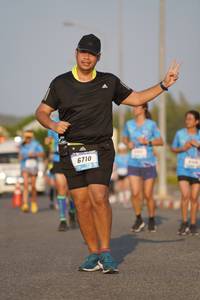 BIB: 6710
                            <button type="button" onclick="openModal(3354003)" class="btn btn-primary btn-sm float-right btn-popup" data-toggle="modal" data-target=".modal-high-quality">
                        <i class="fas fa-shopping-cart"></i> Add to Cart
                    </button>
                                            <button type="button" onclick="isThisMe(3354003, true)" class="btn btn-success btn-sm float-right btn-popup btn-isme hidden" data-toggle="tooltip" data-placement="bottom" title="นี่คือรูปของคุณใช่ไหม คลิกที่นี่เพื่อเอาเข้าอัลบั้ม">
                        <i class="fas fa-plus"></i> Add to album
                    </button>
                    <button type="button" onclick="isThisMe(3354003, false)" class="btn btn-warning btn-sm float-right btn-popup btn-isnotme hidden">
                        <i class="fas fa-ban"></i> Remove from album
                    </button>