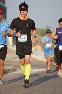 BIB: 6452
                            <button type="button" onclick="openModal(3186890)" class="btn btn-primary btn-sm float-right btn-popup" data-toggle="modal" data-target=".modal-high-quality">
                        <i class="fas fa-shopping-cart"></i> Add to Cart
                    </button>
                                            <button type="button" onclick="isThisMe(3186890, true)" class="btn btn-success btn-sm float-right btn-popup btn-isme hidden" data-toggle="tooltip" data-placement="bottom" title="นี่คือรูปของคุณใช่ไหม คลิกที่นี่เพื่อเอาเข้าอัลบั้ม">
                        <i class="fas fa-plus"></i> Add to album
                    </button>
                    <button type="button" onclick="isThisMe(3186890, false)" class="btn btn-warning btn-sm float-right btn-popup btn-isnotme hidden">
                        <i class="fas fa-ban"></i> Remove from album
                    </button>