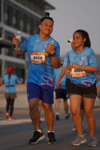 BIB: 8668, 866
                            <button type="button" onclick="openModal(3481617)" class="btn btn-primary btn-sm float-right btn-popup" data-toggle="modal" data-target=".modal-high-quality">
                        <i class="fas fa-shopping-cart"></i> Add to Cart
                    </button>
                                            <button type="button" onclick="isThisMe(3481617, true)" class="btn btn-success btn-sm float-right btn-popup btn-isme hidden" data-toggle="tooltip" data-placement="bottom" title="นี่คือรูปของคุณใช่ไหม คลิกที่นี่เพื่อเอาเข้าอัลบั้ม">
                        <i class="fas fa-plus"></i> Add to album
                    </button>
                    <button type="button" onclick="isThisMe(3481617, false)" class="btn btn-warning btn-sm float-right btn-popup btn-isnotme hidden">
                        <i class="fas fa-ban"></i> Remove from album
                    </button>
