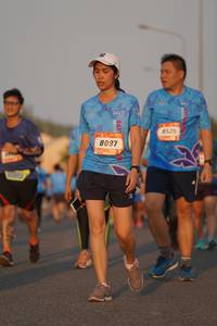 BIB: 8525, 8097
                            <button type="button" onclick="openModal(3481107)" class="btn btn-primary btn-sm float-right btn-popup" data-toggle="modal" data-target=".modal-high-quality">
                        <i class="fas fa-shopping-cart"></i> Add to Cart
                    </button>
                                            <button type="button" onclick="isThisMe(3481107, true)" class="btn btn-success btn-sm float-right btn-popup btn-isme hidden" data-toggle="tooltip" data-placement="bottom" title="นี่คือรูปของคุณใช่ไหม คลิกที่นี่เพื่อเอาเข้าอัลบั้ม">
                        <i class="fas fa-plus"></i> Add to album
                    </button>
                    <button type="button" onclick="isThisMe(3481107, false)" class="btn btn-warning btn-sm float-right btn-popup btn-isnotme hidden">
                        <i class="fas fa-ban"></i> Remove from album
                    </button>