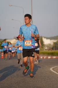 BIB: 8731
                            <button type="button" onclick="openModal(3476941)" class="btn btn-primary btn-sm float-right btn-popup" data-toggle="modal" data-target=".modal-high-quality">
                        <i class="fas fa-shopping-cart"></i> Add to Cart
                    </button>
                                            <button type="button" onclick="isThisMe(3476941, true)" class="btn btn-success btn-sm float-right btn-popup btn-isme hidden" data-toggle="tooltip" data-placement="bottom" title="นี่คือรูปของคุณใช่ไหม คลิกที่นี่เพื่อเอาเข้าอัลบั้ม">
                        <i class="fas fa-plus"></i> Add to album
                    </button>
                    <button type="button" onclick="isThisMe(3476941, false)" class="btn btn-warning btn-sm float-right btn-popup btn-isnotme hidden">
                        <i class="fas fa-ban"></i> Remove from album
                    </button>