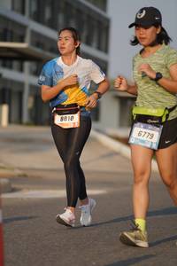 BIB: 8810, 6779
                            <button type="button" onclick="openModal(3476520)" class="btn btn-primary btn-sm float-right btn-popup" data-toggle="modal" data-target=".modal-high-quality">
                        <i class="fas fa-shopping-cart"></i> Add to Cart
                    </button>
                                            <button type="button" onclick="isThisMe(3476520, true)" class="btn btn-success btn-sm float-right btn-popup btn-isme hidden" data-toggle="tooltip" data-placement="bottom" title="นี่คือรูปของคุณใช่ไหม คลิกที่นี่เพื่อเอาเข้าอัลบั้ม">
                        <i class="fas fa-plus"></i> Add to album
                    </button>
                    <button type="button" onclick="isThisMe(3476520, false)" class="btn btn-warning btn-sm float-right btn-popup btn-isnotme hidden">
                        <i class="fas fa-ban"></i> Remove from album
                    </button>