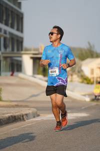 BIB: 6606
                            <button type="button" onclick="openModal(3179427)" class="btn btn-primary btn-sm float-right btn-popup" data-toggle="modal" data-target=".modal-high-quality">
                        <i class="fas fa-shopping-cart"></i> Add to Cart
                    </button>
                                            <button type="button" onclick="isThisMe(3179427, true)" class="btn btn-success btn-sm float-right btn-popup btn-isme hidden" data-toggle="tooltip" data-placement="bottom" title="นี่คือรูปของคุณใช่ไหม คลิกที่นี่เพื่อเอาเข้าอัลบั้ม">
                        <i class="fas fa-plus"></i> Add to album
                    </button>
                    <button type="button" onclick="isThisMe(3179427, false)" class="btn btn-warning btn-sm float-right btn-popup btn-isnotme hidden">
                        <i class="fas fa-ban"></i> Remove from album
                    </button>