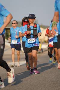 BIB: 6138
                            <button type="button" onclick="openModal(3192010)" class="btn btn-primary btn-sm float-right btn-popup" data-toggle="modal" data-target=".modal-high-quality">
                        <i class="fas fa-shopping-cart"></i> Add to Cart
                    </button>
                                            <button type="button" onclick="isThisMe(3192010, true)" class="btn btn-success btn-sm float-right btn-popup btn-isme hidden" data-toggle="tooltip" data-placement="bottom" title="นี่คือรูปของคุณใช่ไหม คลิกที่นี่เพื่อเอาเข้าอัลบั้ม">
                        <i class="fas fa-plus"></i> Add to album
                    </button>
                    <button type="button" onclick="isThisMe(3192010, false)" class="btn btn-warning btn-sm float-right btn-popup btn-isnotme hidden">
                        <i class="fas fa-ban"></i> Remove from album
                    </button>