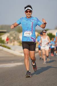 BIB: 6703
                            <button type="button" onclick="openModal(3193936)" class="btn btn-primary btn-sm float-right btn-popup" data-toggle="modal" data-target=".modal-high-quality">
                        <i class="fas fa-shopping-cart"></i> Add to Cart
                    </button>
                                            <button type="button" onclick="isThisMe(3193936, true)" class="btn btn-success btn-sm float-right btn-popup btn-isme hidden" data-toggle="tooltip" data-placement="bottom" title="นี่คือรูปของคุณใช่ไหม คลิกที่นี่เพื่อเอาเข้าอัลบั้ม">
                        <i class="fas fa-plus"></i> Add to album
                    </button>
                    <button type="button" onclick="isThisMe(3193936, false)" class="btn btn-warning btn-sm float-right btn-popup btn-isnotme hidden">
                        <i class="fas fa-ban"></i> Remove from album
                    </button>