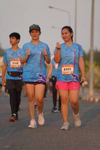 BIB: 9186, 8903
                            <button type="button" onclick="openModal(3483121)" class="btn btn-primary btn-sm float-right btn-popup" data-toggle="modal" data-target=".modal-high-quality">
                        <i class="fas fa-shopping-cart"></i> Add to Cart
                    </button>
                                            <button type="button" onclick="isThisMe(3483121, true)" class="btn btn-success btn-sm float-right btn-popup btn-isme hidden" data-toggle="tooltip" data-placement="bottom" title="นี่คือรูปของคุณใช่ไหม คลิกที่นี่เพื่อเอาเข้าอัลบั้ม">
                        <i class="fas fa-plus"></i> Add to album
                    </button>
                    <button type="button" onclick="isThisMe(3483121, false)" class="btn btn-warning btn-sm float-right btn-popup btn-isnotme hidden">
                        <i class="fas fa-ban"></i> Remove from album
                    </button>
