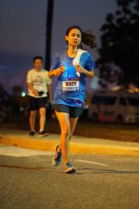 BIB: 6329
                            <button type="button" onclick="openModal(3461828)" class="btn btn-primary btn-sm float-right btn-popup" data-toggle="modal" data-target=".modal-high-quality">
                        <i class="fas fa-shopping-cart"></i> Add to Cart
                    </button>
                                            <button type="button" onclick="isThisMe(3461828, true)" class="btn btn-success btn-sm float-right btn-popup btn-isme hidden" data-toggle="tooltip" data-placement="bottom" title="นี่คือรูปของคุณใช่ไหม คลิกที่นี่เพื่อเอาเข้าอัลบั้ม">
                        <i class="fas fa-plus"></i> Add to album
                    </button>
                    <button type="button" onclick="isThisMe(3461828, false)" class="btn btn-warning btn-sm float-right btn-popup btn-isnotme hidden">
                        <i class="fas fa-ban"></i> Remove from album
                    </button>