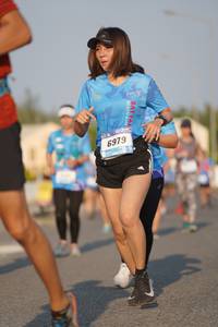 BIB: 6979
                            <button type="button" onclick="openModal(3189417)" class="btn btn-primary btn-sm float-right btn-popup" data-toggle="modal" data-target=".modal-high-quality">
                        <i class="fas fa-shopping-cart"></i> Add to Cart
                    </button>
                                            <button type="button" onclick="isThisMe(3189417, true)" class="btn btn-success btn-sm float-right btn-popup btn-isme hidden" data-toggle="tooltip" data-placement="bottom" title="นี่คือรูปของคุณใช่ไหม คลิกที่นี่เพื่อเอาเข้าอัลบั้ม">
                        <i class="fas fa-plus"></i> Add to album
                    </button>
                    <button type="button" onclick="isThisMe(3189417, false)" class="btn btn-warning btn-sm float-right btn-popup btn-isnotme hidden">
                        <i class="fas fa-ban"></i> Remove from album
                    </button>