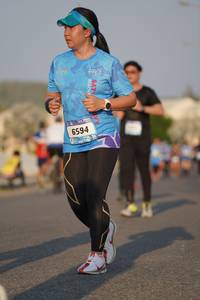 BIB: 6594
                            <button type="button" onclick="openModal(3476353)" class="btn btn-primary btn-sm float-right btn-popup" data-toggle="modal" data-target=".modal-high-quality">
                        <i class="fas fa-shopping-cart"></i> Add to Cart
                    </button>
                                            <button type="button" onclick="isThisMe(3476353, true)" class="btn btn-success btn-sm float-right btn-popup btn-isme hidden" data-toggle="tooltip" data-placement="bottom" title="นี่คือรูปของคุณใช่ไหม คลิกที่นี่เพื่อเอาเข้าอัลบั้ม">
                        <i class="fas fa-plus"></i> Add to album
                    </button>
                    <button type="button" onclick="isThisMe(3476353, false)" class="btn btn-warning btn-sm float-right btn-popup btn-isnotme hidden">
                        <i class="fas fa-ban"></i> Remove from album
                    </button>