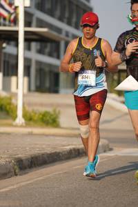 BIB: 
                            <button type="button" onclick="openModal(3183228)" class="btn btn-primary btn-sm float-right btn-popup" data-toggle="modal" data-target=".modal-high-quality">
                        <i class="fas fa-shopping-cart"></i> Add to Cart
                    </button>
                                            <button type="button" onclick="isThisMe(3183228, true)" class="btn btn-success btn-sm float-right btn-popup btn-isme hidden" data-toggle="tooltip" data-placement="bottom" title="นี่คือรูปของคุณใช่ไหม คลิกที่นี่เพื่อเอาเข้าอัลบั้ม">
                        <i class="fas fa-plus"></i> Add to album
                    </button>
                    <button type="button" onclick="isThisMe(3183228, false)" class="btn btn-warning btn-sm float-right btn-popup btn-isnotme hidden">
                        <i class="fas fa-ban"></i> Remove from album
                    </button>