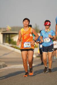 BIB: 6630, 6719
                            <button type="button" onclick="openModal(3189194)" class="btn btn-primary btn-sm float-right btn-popup" data-toggle="modal" data-target=".modal-high-quality">
                        <i class="fas fa-shopping-cart"></i> Add to Cart
                    </button>
                                            <button type="button" onclick="isThisMe(3189194, true)" class="btn btn-success btn-sm float-right btn-popup btn-isme hidden" data-toggle="tooltip" data-placement="bottom" title="นี่คือรูปของคุณใช่ไหม คลิกที่นี่เพื่อเอาเข้าอัลบั้ม">
                        <i class="fas fa-plus"></i> Add to album
                    </button>
                    <button type="button" onclick="isThisMe(3189194, false)" class="btn btn-warning btn-sm float-right btn-popup btn-isnotme hidden">
                        <i class="fas fa-ban"></i> Remove from album
                    </button>