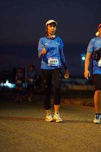 BIB: 
                            <button type="button" onclick="openModal(3467607)" class="btn btn-primary btn-sm float-right btn-popup" data-toggle="modal" data-target=".modal-high-quality">
                        <i class="fas fa-shopping-cart"></i> Add to Cart
                    </button>
                                            <button type="button" onclick="isThisMe(3467607, true)" class="btn btn-success btn-sm float-right btn-popup btn-isme hidden" data-toggle="tooltip" data-placement="bottom" title="นี่คือรูปของคุณใช่ไหม คลิกที่นี่เพื่อเอาเข้าอัลบั้ม">
                        <i class="fas fa-plus"></i> Add to album
                    </button>
                    <button type="button" onclick="isThisMe(3467607, false)" class="btn btn-warning btn-sm float-right btn-popup btn-isnotme hidden">
                        <i class="fas fa-ban"></i> Remove from album
                    </button>