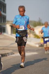 BIB: 
                            <button type="button" onclick="openModal(3184677)" class="btn btn-primary btn-sm float-right btn-popup" data-toggle="modal" data-target=".modal-high-quality">
                        <i class="fas fa-shopping-cart"></i> Add to Cart
                    </button>
                                            <button type="button" onclick="isThisMe(3184677, true)" class="btn btn-success btn-sm float-right btn-popup btn-isme hidden" data-toggle="tooltip" data-placement="bottom" title="นี่คือรูปของคุณใช่ไหม คลิกที่นี่เพื่อเอาเข้าอัลบั้ม">
                        <i class="fas fa-plus"></i> Add to album
                    </button>
                    <button type="button" onclick="isThisMe(3184677, false)" class="btn btn-warning btn-sm float-right btn-popup btn-isnotme hidden">
                        <i class="fas fa-ban"></i> Remove from album
                    </button>